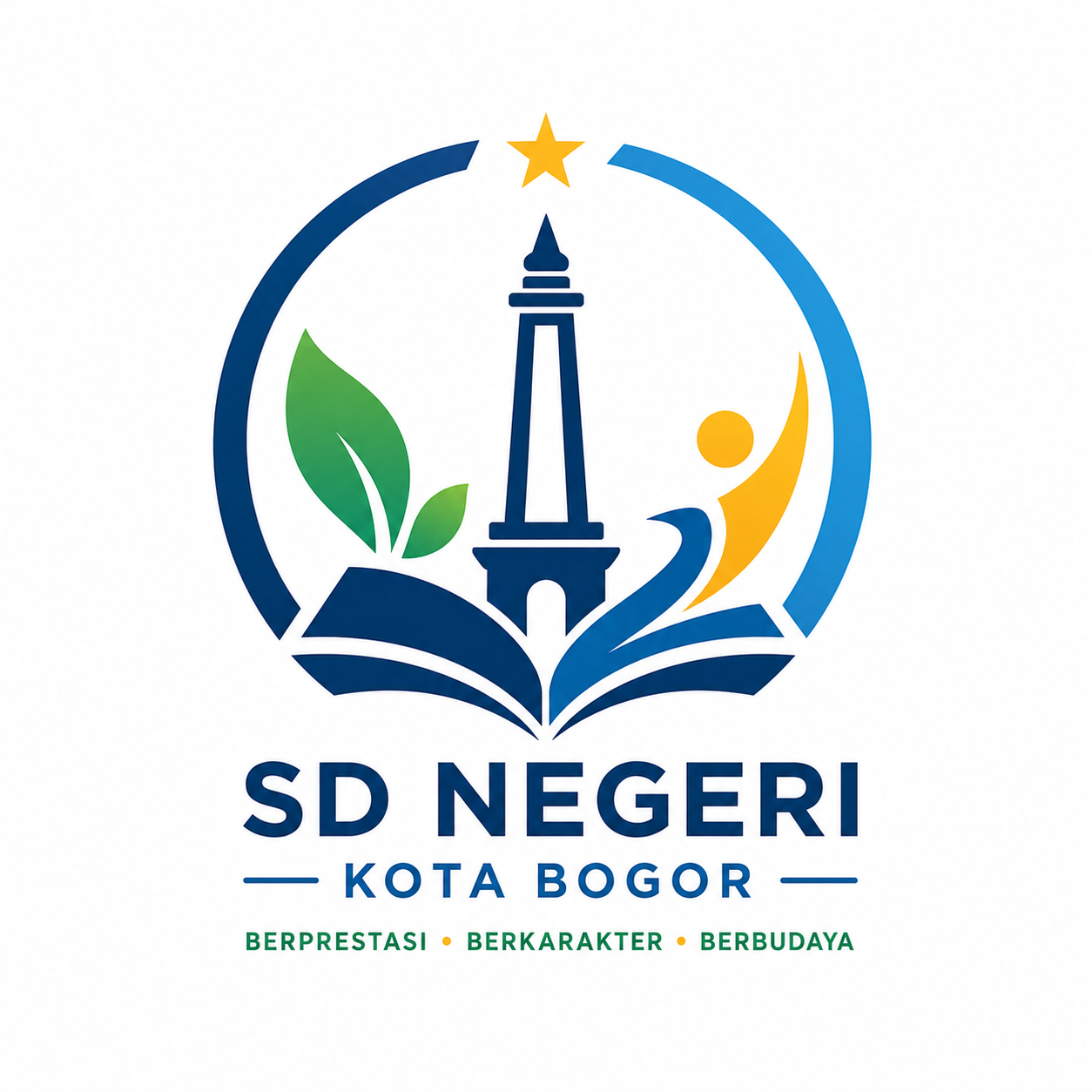 vega.finet.id